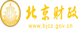 老阿姨日逼视频北京市财政局